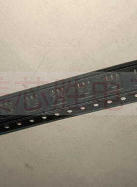 LM317LIPK原装进口房间现货 ，价格私聊