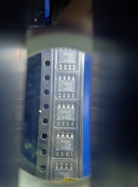 TC620CEOA 原装进口房间现货 ，价格私聊