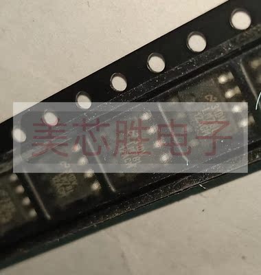 原装进口房间现货价格私聊