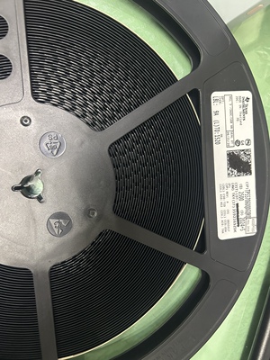 TPS57060QDGQRQ1全新原装现货，20+ 价格私聊