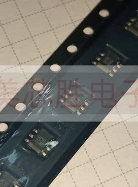 TK11330CMCL-GH原装进口房间现货，价格私聊