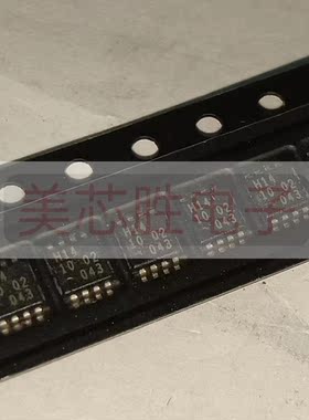 74HC3G14DP原装进口房间现货，价格私聊