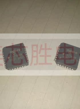 LUCL9218GAR-DT原装进口房间现货，价格私聊