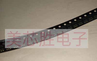 LM27313XQMFX/NOPB原装进口房间现货 ，价格私聊