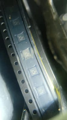 BQ24075RGTR 原装进口房间现货 ，价格私聊