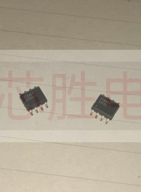 RT8901GS原装进口房间现货，价格私聊