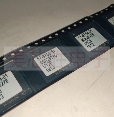 EPM2210F256C4N原装进口房间现货 ，价格私聊