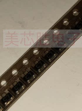 HSM88WATL原装进口房间现货 ，价格私聊