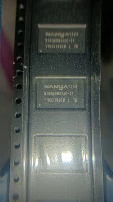 NT6DM8M32AC-T1 原装进口房间现货 ，价格私聊
