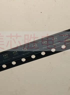 PUMH2原装进口房间现货 ，价格私聊
