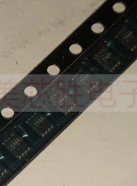PCA9306TDCURQ1原装进口房间现货 ，价格私聊