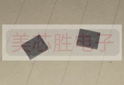 BQ24105RHLRG4原装进口房间现货，价格私聊