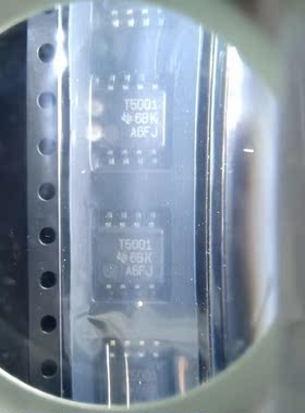 TL5001CPSR 原装进口房间现货 ，价格私聊