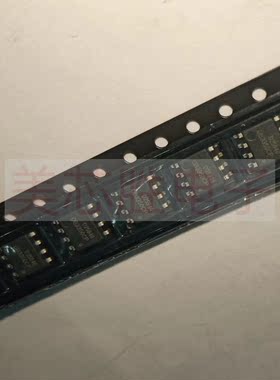 OB3350CPA原装进口房间现货 ，价格私聊