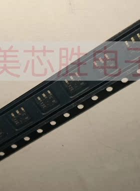 2SC3646T-TD-E原装进口房间现货 ，价格私聊