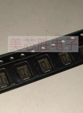 MBRS260T3G原装进口房间现货 ，价格私聊