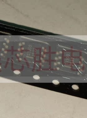 STMS3300R2 原装进口房间现货，价格私聊