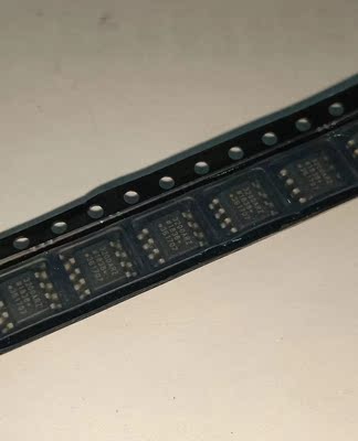 ADUM3200ARZ-RL7原装进口房间现货 ，价格私聊