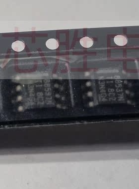 CSD88537ND原装进口房间现货 ，价格私聊