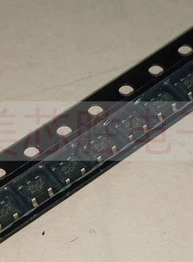 BD5230G-TR原装进口房间现货 ，价格私聊