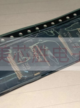 L9423TR原装进口房间现货，价格私聊