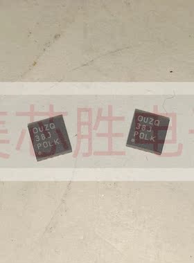 OPA1S2385IDRCR 原装进口房间现货，价格私聊