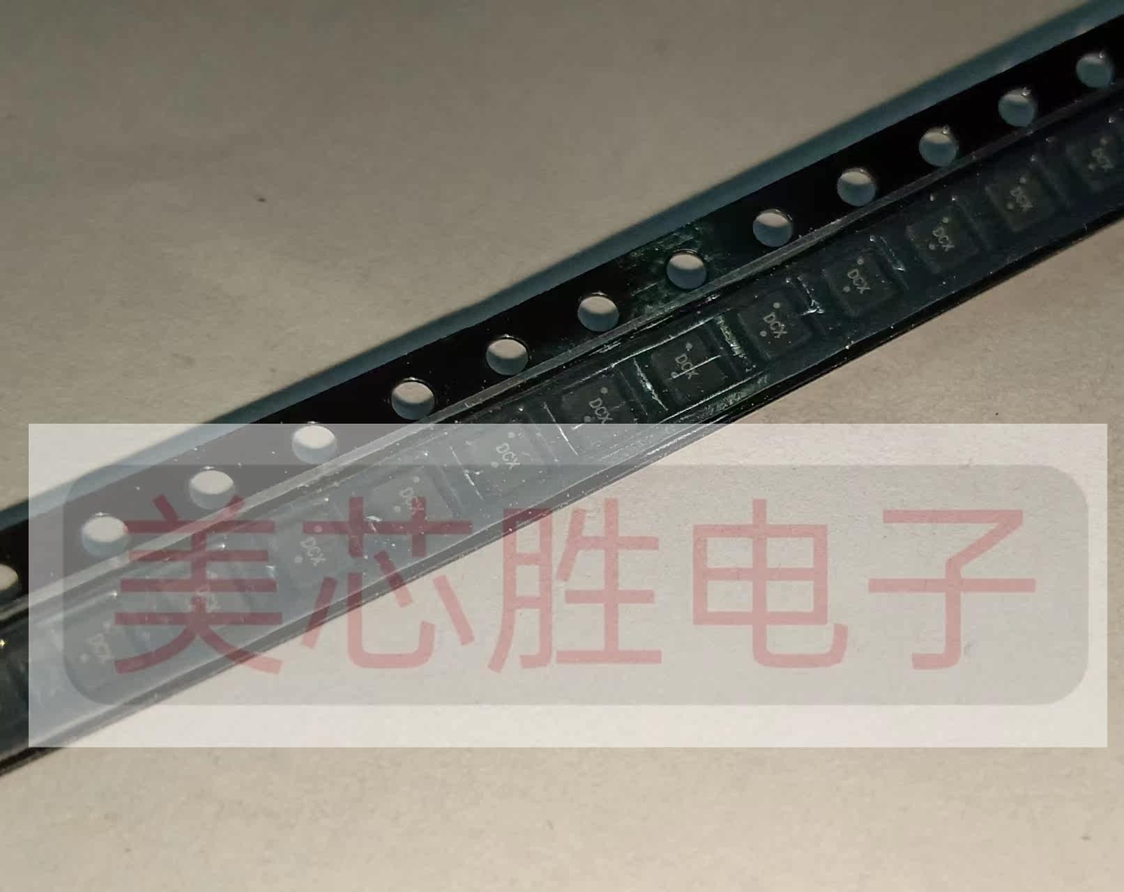 NCP367DPMUECTBG原装进口房间现货 ，价格私聊