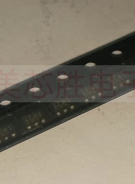 NJM2868F33(TE1)原装进口房间现货 ，价格私聊