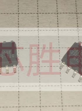 MX25L2006EM1Q-12G原装进口房间现货，价格私聊