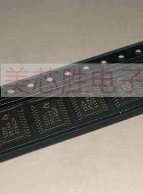 TLC6C5912QPWRQ1原装进口房间现货 ，价格私聊