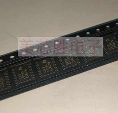 TLC6C5912QPWRQ1原装进口房间现货 ，价格私聊