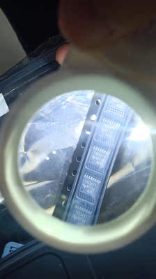 TAS5411QPWPRQ1 原装进口房间现货 ，价格私聊