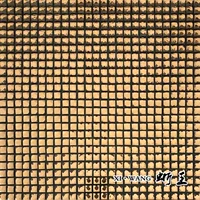 10 чайных бриллиантов имеют швейный клей