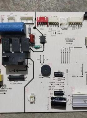 适用电脑主板 控制板 电源主板KC-JX-DPKT-Z-V02