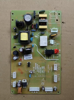 BCD-580WHEF/HRD-316WKEB华日冰箱电脑板主控板主板/235WHDD/
