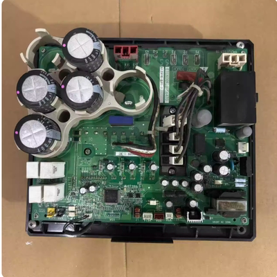 大金V3变频板PC0509-1维修配件