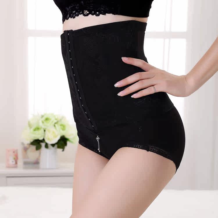 Corset simple en polyester - Ref 673581 Image 3
