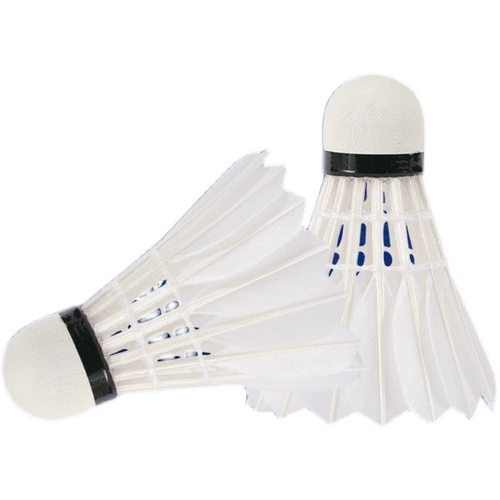 Lingmei 羽 羽 Badminton L03 Устойчивый