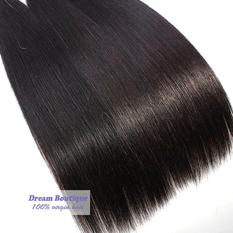 Extension mèches - Ref 217738 Image 5