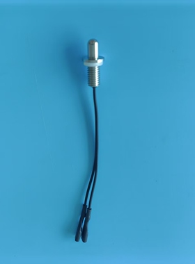 美的茶吧机感温探头温度传感器