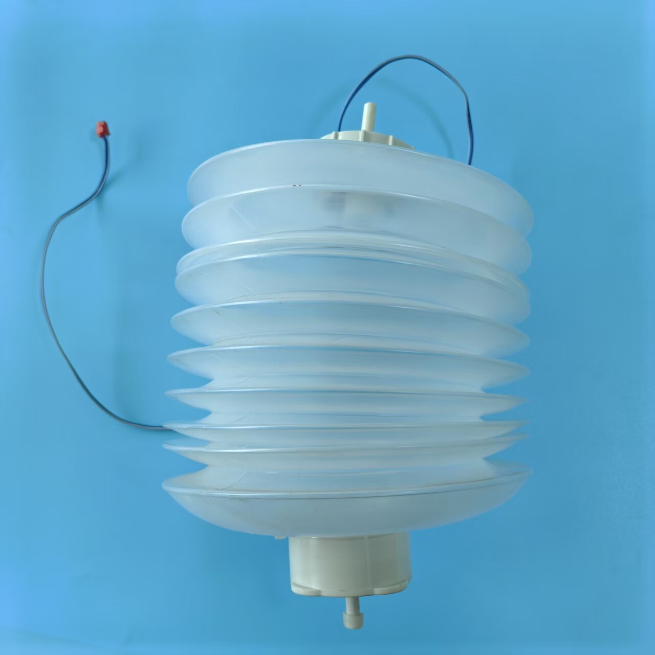 美的净水机大水袋MRO1595-75G，MRO1589-75G，触摸屏龙头机型用的