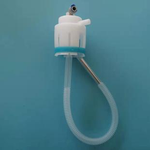 美的饮水机抽水组件YD1615S-X、YD1617S-X、YD1316S、YD1326S-W