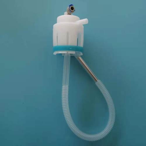 美的饮水机抽水组件YD1615S-X