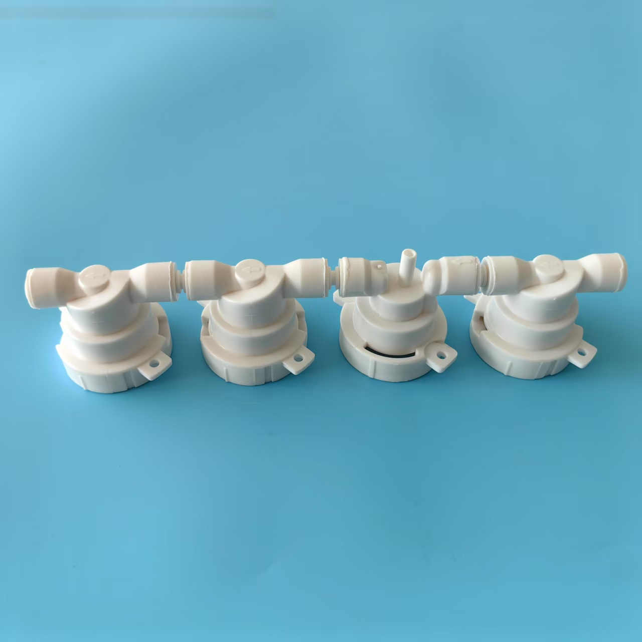 美的JD1358S-NF\1359S\1561\1568