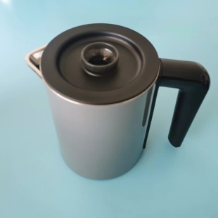 美的饮水机YR1620S-X\YR1627S-X水壶5圈0.8L,型号YB03-820