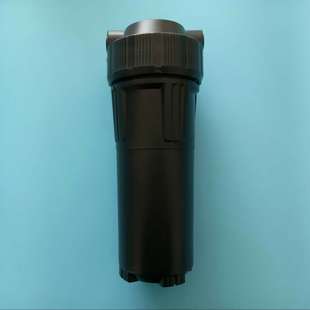 MRO102 101A MRU1583A MRC1683A 美 50G 原厂10寸滤瓶