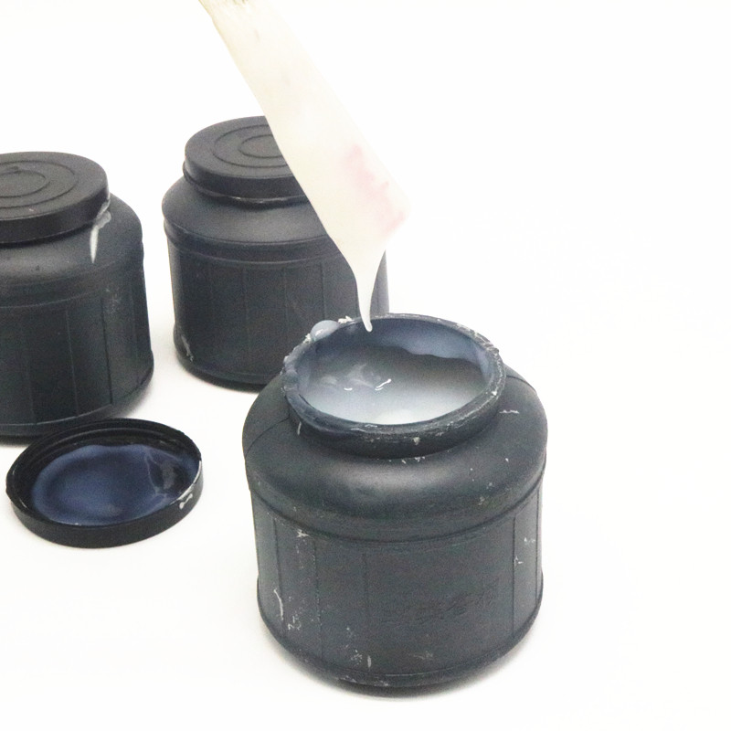 大香糊大浆糊粘贴胶水大瓶浆糊贴对联墙纸小广告手工浆糊大瓶300g