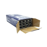 100 ящиков/бесплатная доставка Стэнли Стэнли 2115 Тесная книга B8 Бронирование ногтя B8 Арочная кожа B8 B8