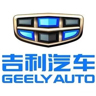 吉利帝豪18-20款卫星不定位没有卫星可以升级精确到1米导航升级