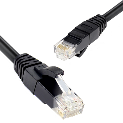 双喜鹊家用高速千兆电脑宽带网线